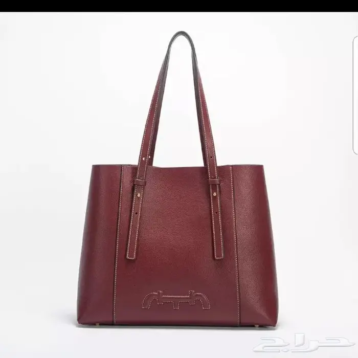 شنط نسائيه 59