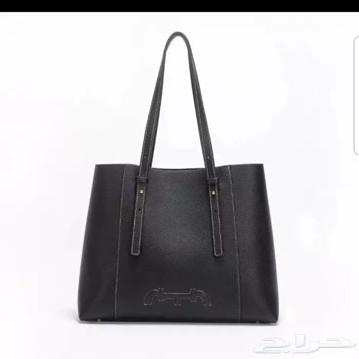 شنط نسائيه 60