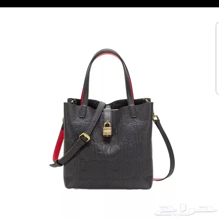 شنط نسائيه 63