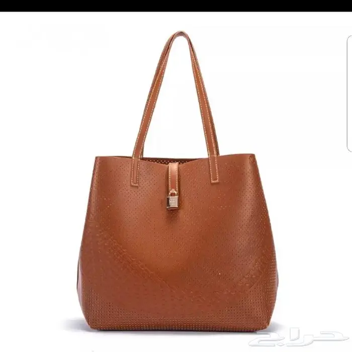 شنط نسائيه 65