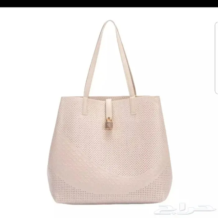 شنط نسائيه 66