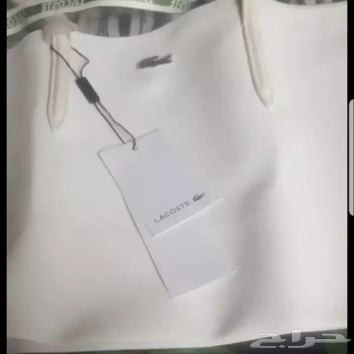 شنط نسائيه 70
