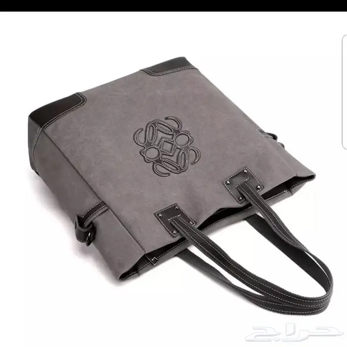 شنط نسائيه 52