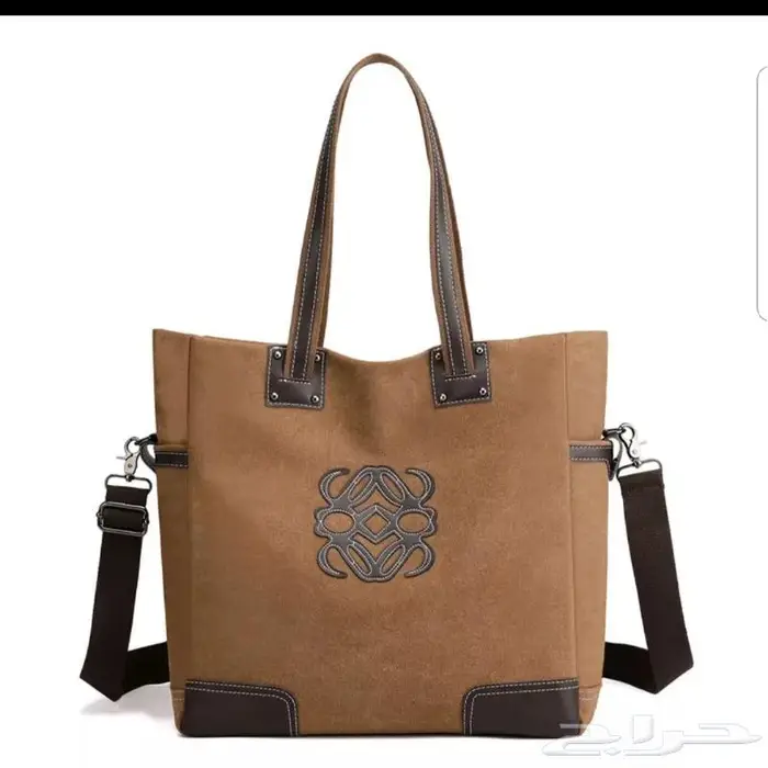 شنط نسائيه 54