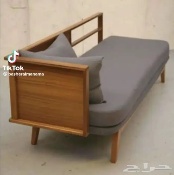 تفصيل كراسي جيزانيه 8