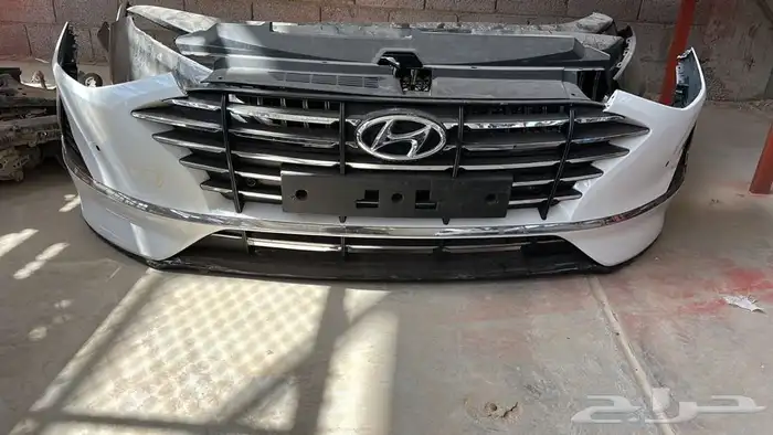 صدام كامل سوناتا 2020-222 0