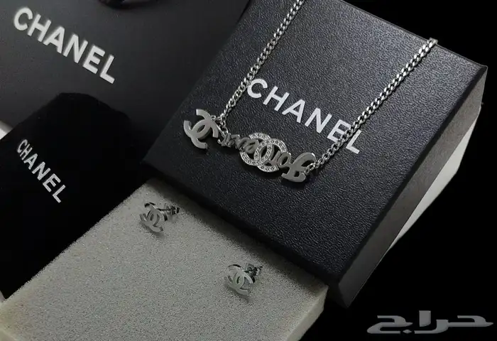 ماركات هدايا هدية لويس فيتون كارتيرجوتشي جفنشي تخفيضات 61