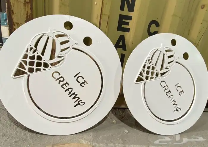 تفصيل و صناعه مجسمات   نحت و فنون 20