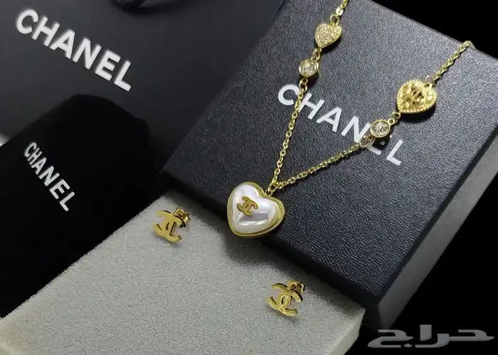 ماركات هدايا هدية لويس فيتون كارتيرجوتشي جفنشي تخفيضات 65