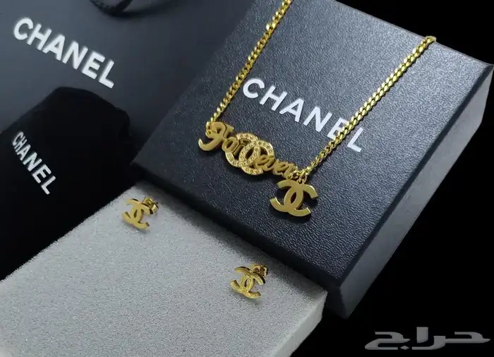 ماركات هدايا هدية لويس فيتون كارتيرجوتشي جفنشي تخفيضات 64