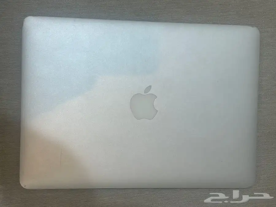 للبيع لابتوب MacBook Air 2