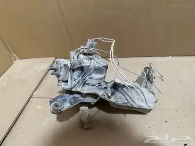 دينمو مساحات جمس شفر 79 83 78 1