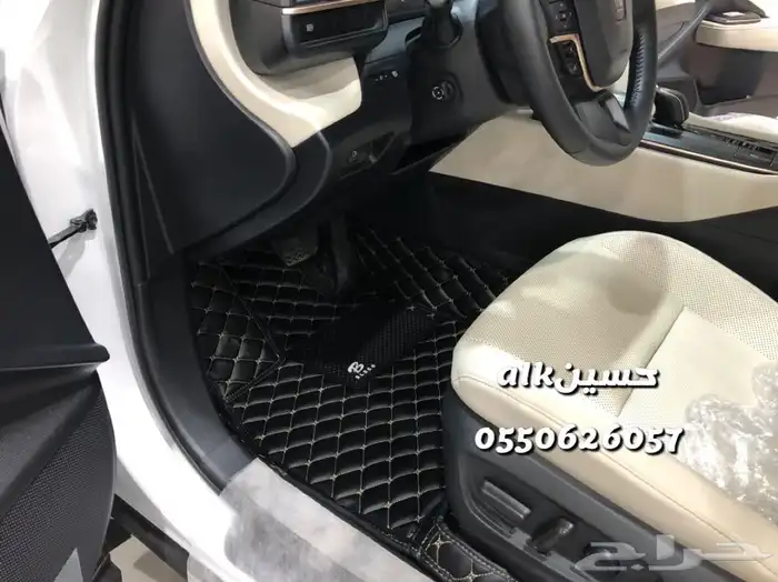 دعسات جيلد الدايموند كراون 10