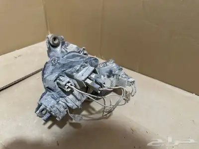دينمو مساحات جمس شفر 79 83 78 2