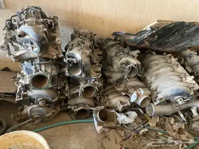 ثلاجات هواء كابرس وجمس 0