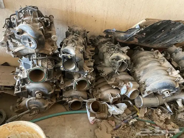 ثلاجات هواء كابرس وجمس 0