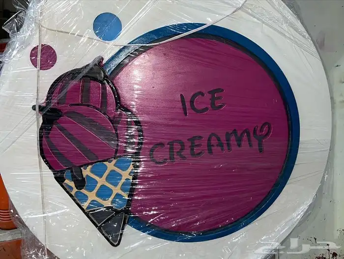 تفصيل و صناعه مجسمات   نحت و فنون 22