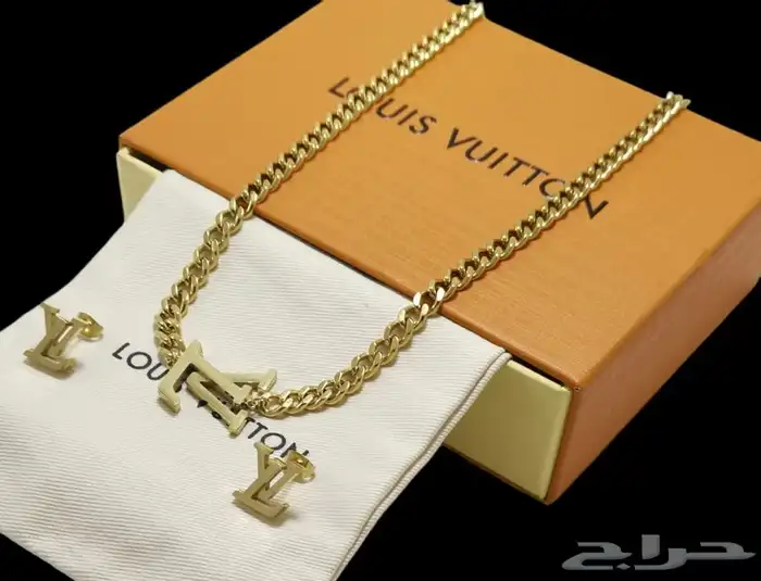 ماركات هدايا هدية لويس فيتون كارتيرجوتشي جفنشي تخفيضات 58