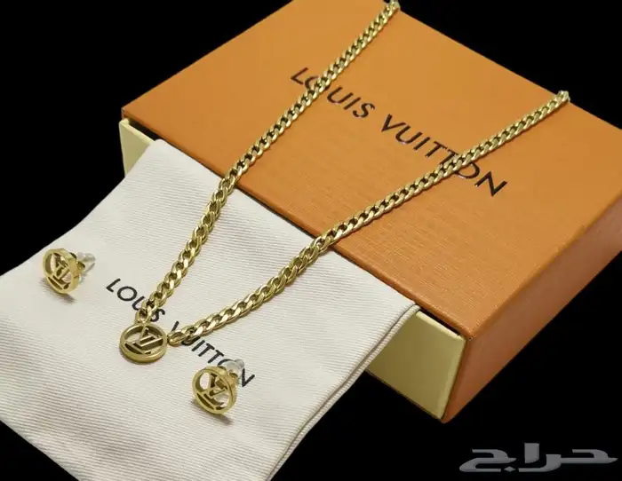 ماركات هدايا هدية لويس فيتون كارتيرجوتشي جفنشي تخفيضات 56