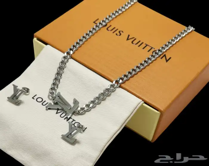 ماركات هدايا هدية لويس فيتون كارتيرجوتشي جفنشي تخفيضات 59