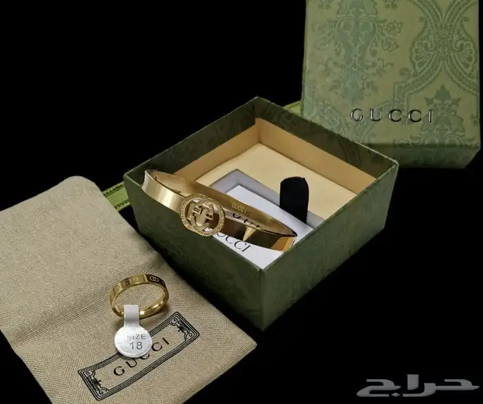 ماركات هدايا هدية لويس فيتون كارتيرجوتشي جفنشي تخفيضات 83