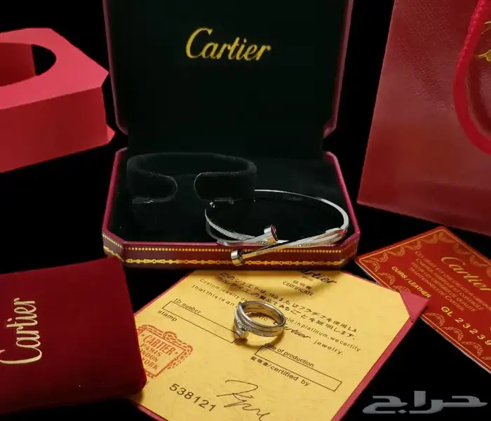 ماركات هدايا هدية لويس فيتون كارتيرجوتشي جفنشي تخفيضات 53