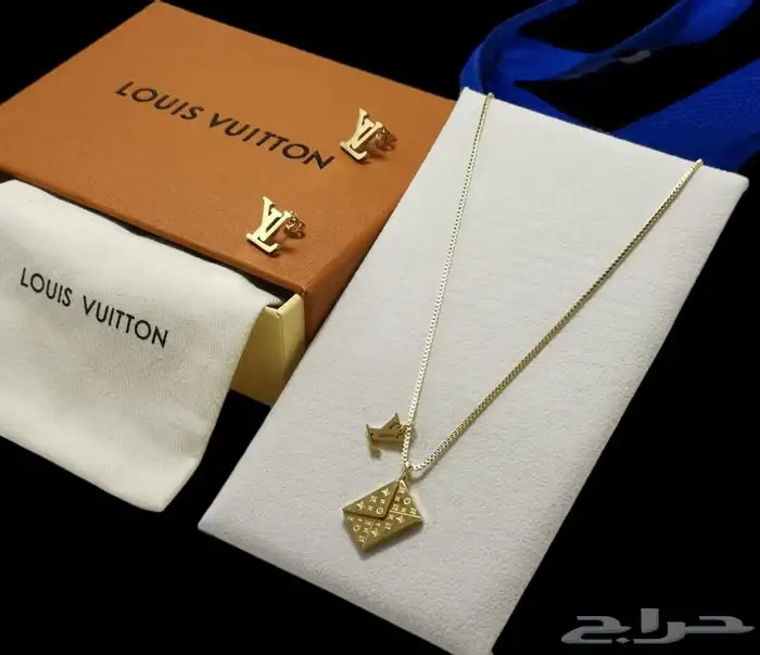 ماركات هدايا هدية لويس فيتون كارتيرجوتشي جفنشي تخفيضات 81