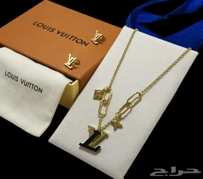 ماركات هدايا هدية لويس فيتون كارتيرجوتشي جفنشي تخفيضات 80