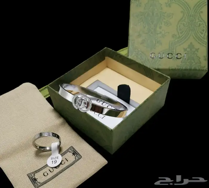 ماركات هدايا هدية لويس فيتون كارتيرجوتشي جفنشي تخفيضات 84