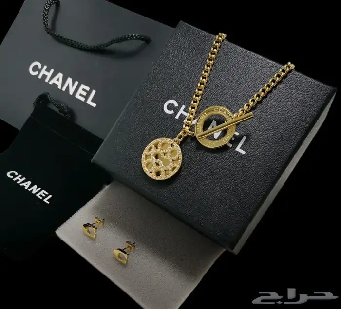 ماركات هدايا هدية لويس فيتون كارتيرجوتشي جفنشي تخفيضات 71