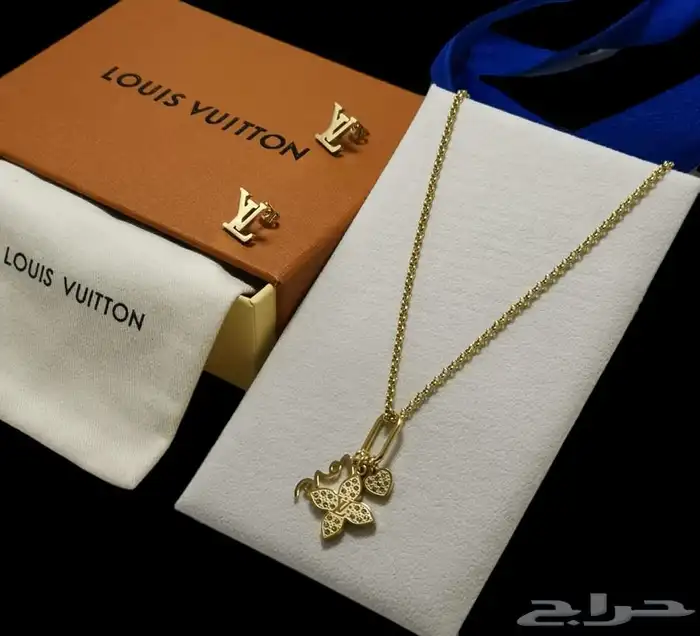 ماركات هدايا هدية لويس فيتون كارتيرجوتشي جفنشي تخفيضات 82