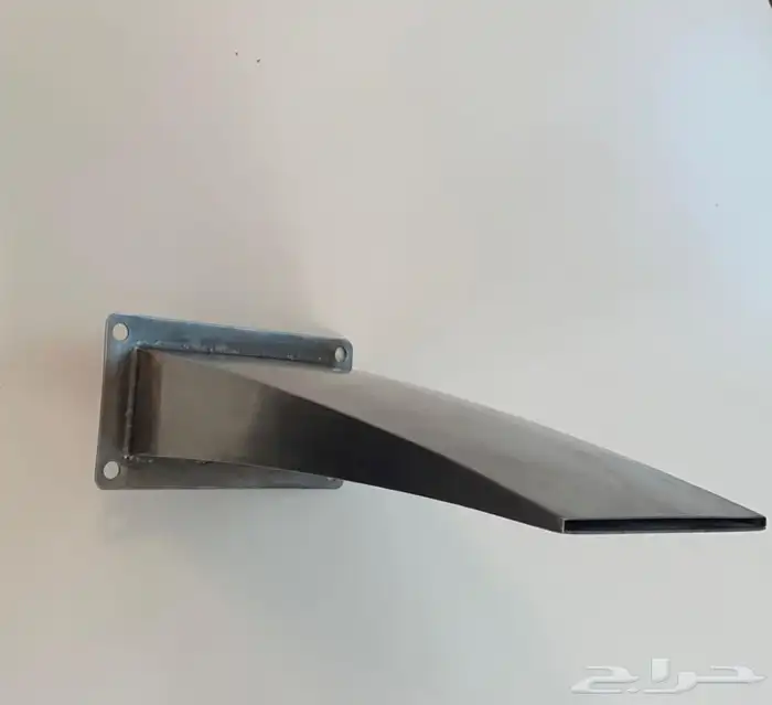 كوبرا مسابح نافورة هلال مسبح 15