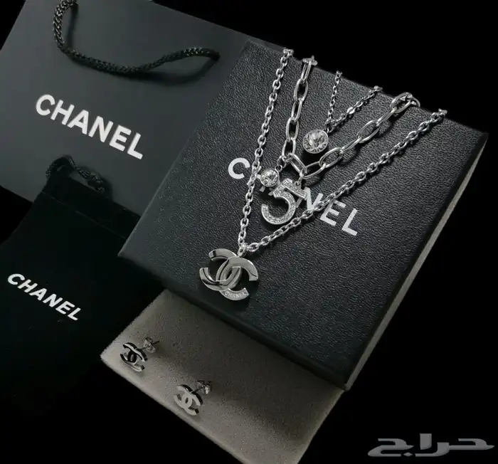 ماركات هدايا هدية لويس فيتون كارتيرجوتشي جفنشي تخفيضات 70