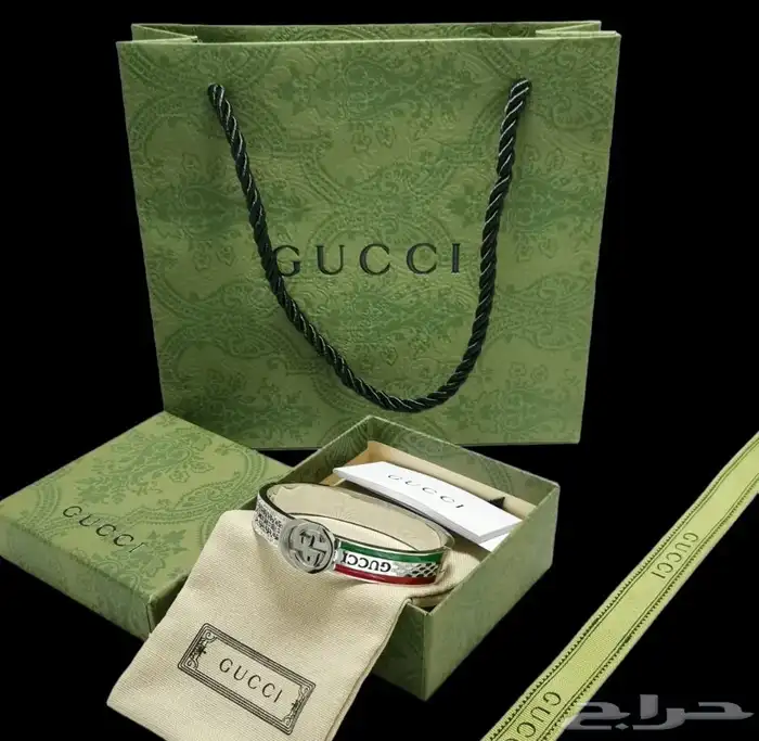 ماركات هدايا هدية لويس فيتون كارتيرجوتشي جفنشي تخفيضات 91