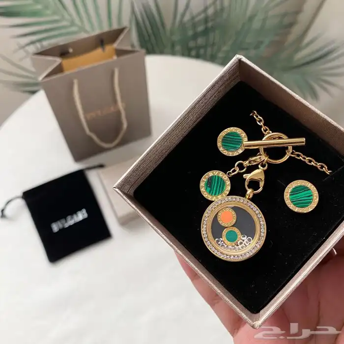 ماركات هدايا هدية لويس فيتون كارتيرجوتشي جفنشي تخفيضات 27