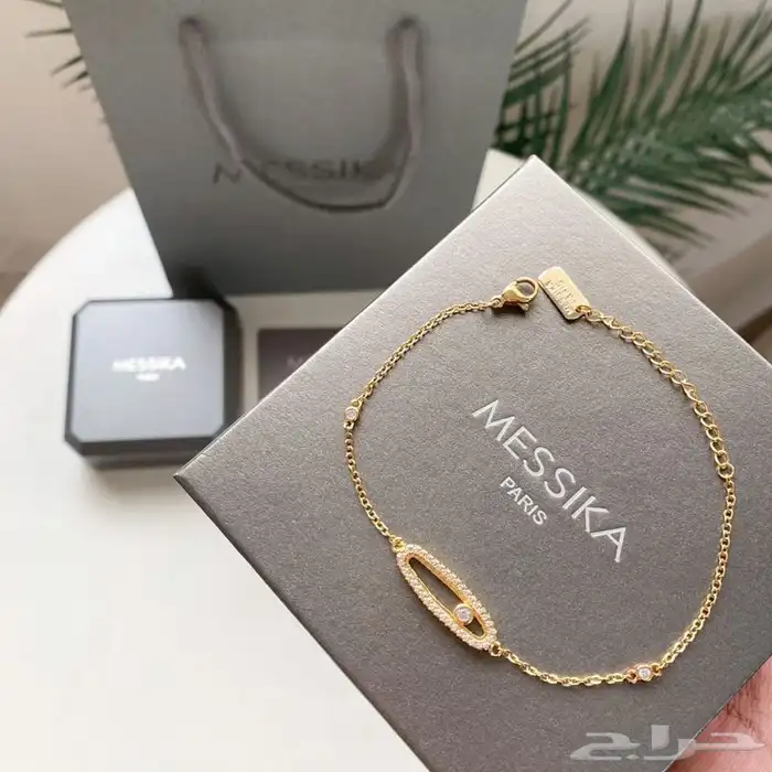 ماركات هدايا هدية لويس فيتون كارتيرجوتشي جفنشي تخفيضات 9