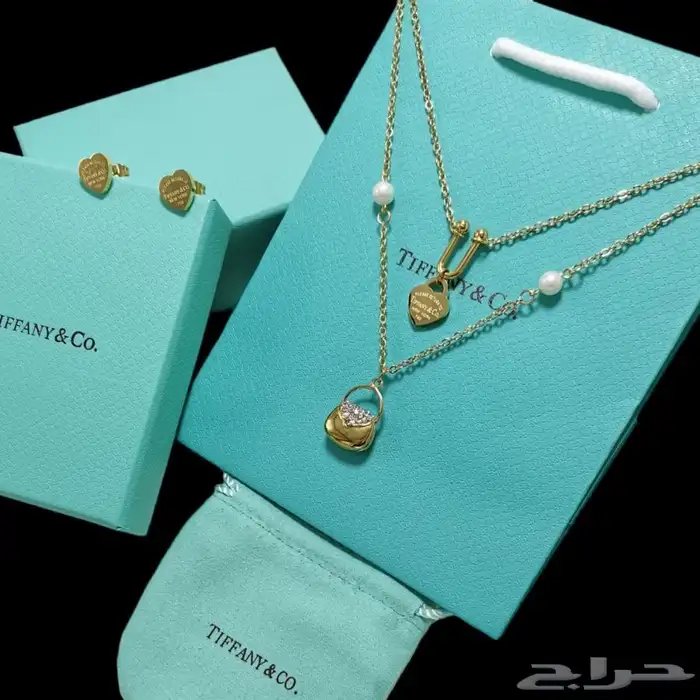 ماركات هدايا هدية لويس فيتون كارتيرجوتشي جفنشي تخفيضات 87