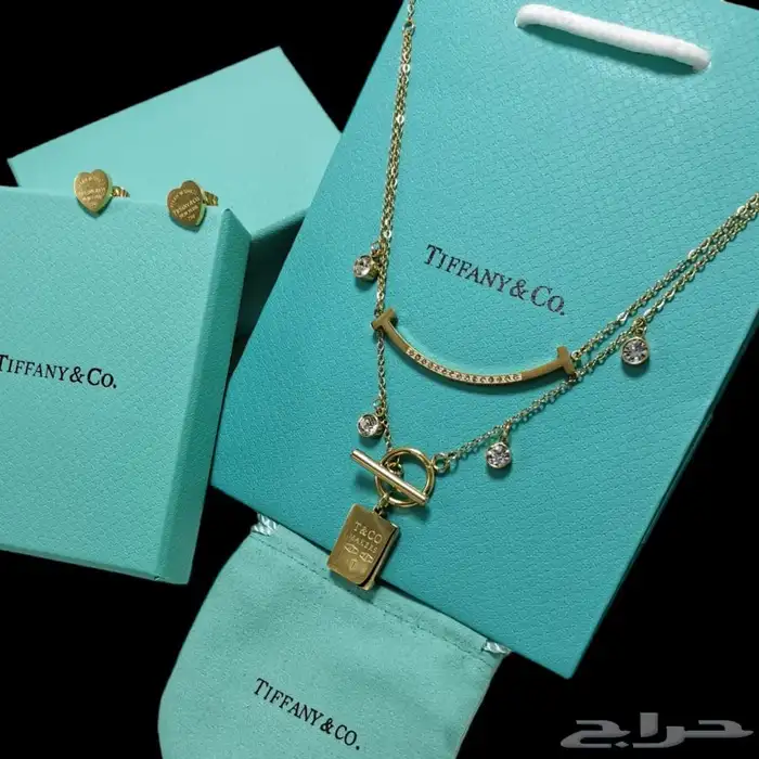 ماركات هدايا هدية لويس فيتون كارتيرجوتشي جفنشي تخفيضات 88