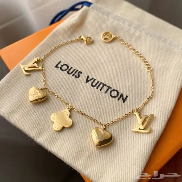 ماركات هدايا هدية لويس فيتون كارتيرجوتشي جفنشي تخفيضات 14