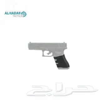 مساعد التعبئة Speed loader 8