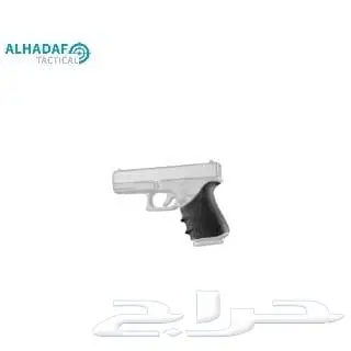 مساعد التعبئة Speed loader 7