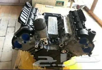 مكاين رنج روفر من 2014 وفوق 2