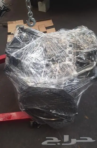 مكاين رنج روفر من 2014 وفوق 4