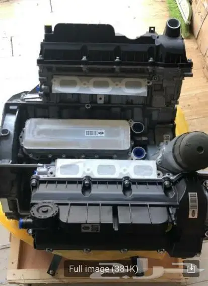 مكاين رنج روفر من 2014 وفوق 1