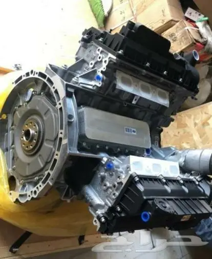 مكاين رنج روفر من 2014 وفوق 3