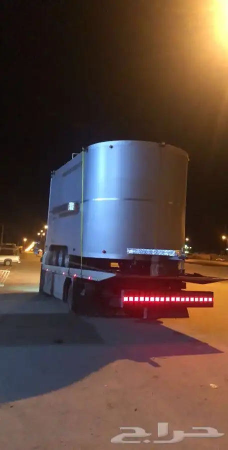 سطحه شرق الرياض 3