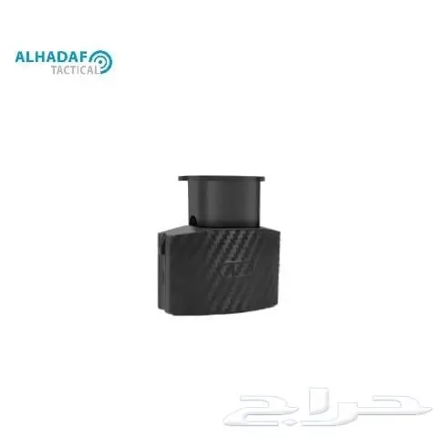 مساعد التعبئة Speed loader 5