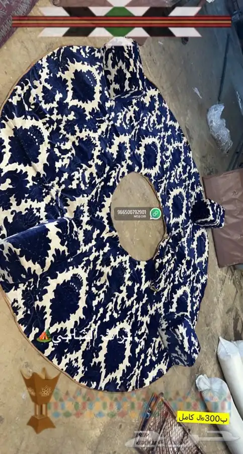 للبيع مظلات حلال ومظلات سياره وخيام وبيوت شعر ودواليب عزبه 36