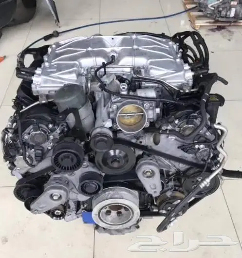 مكاين رنج روفر من 2014 وفوق 8