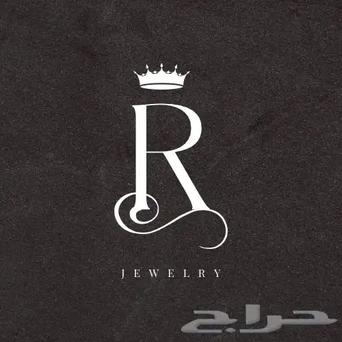 تصميم شعارات مميزة 4